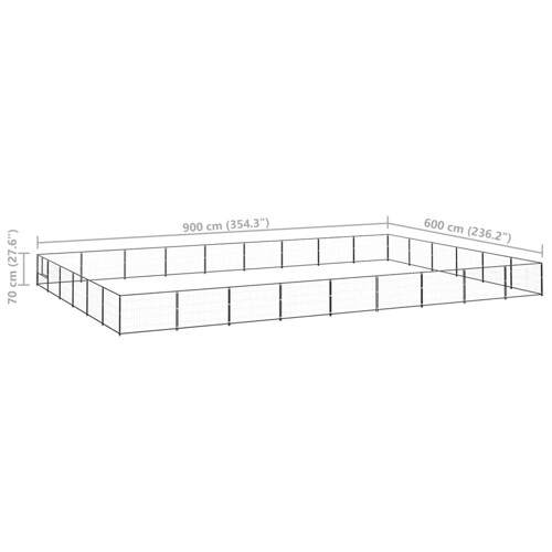 Thumbnail 5330766 - 5