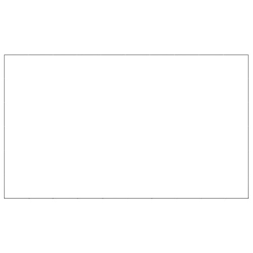 Thumbnail 5330766 - 3