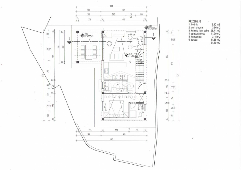 Image 5334309 - 21