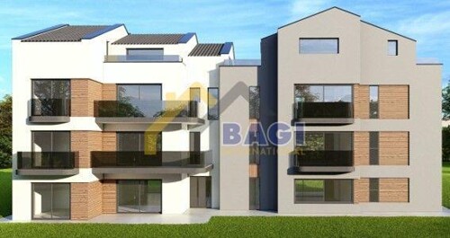 Thumbnail 5334811 - 14