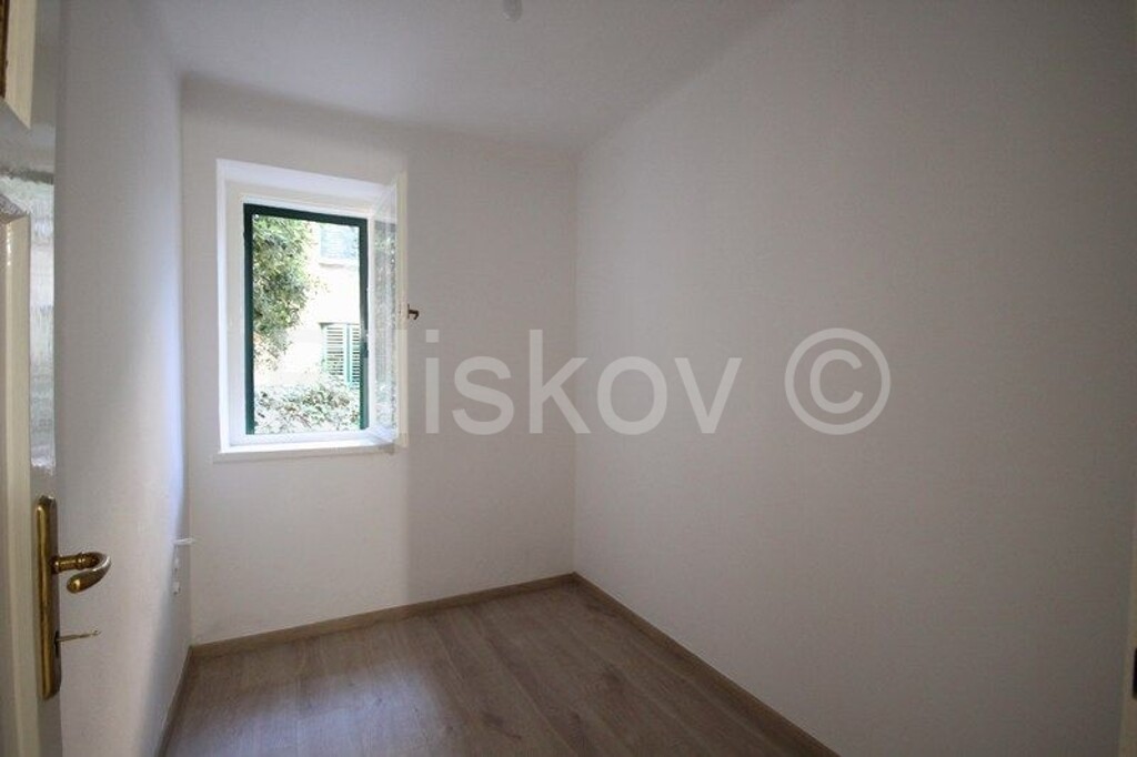 Image 5334824 - 5