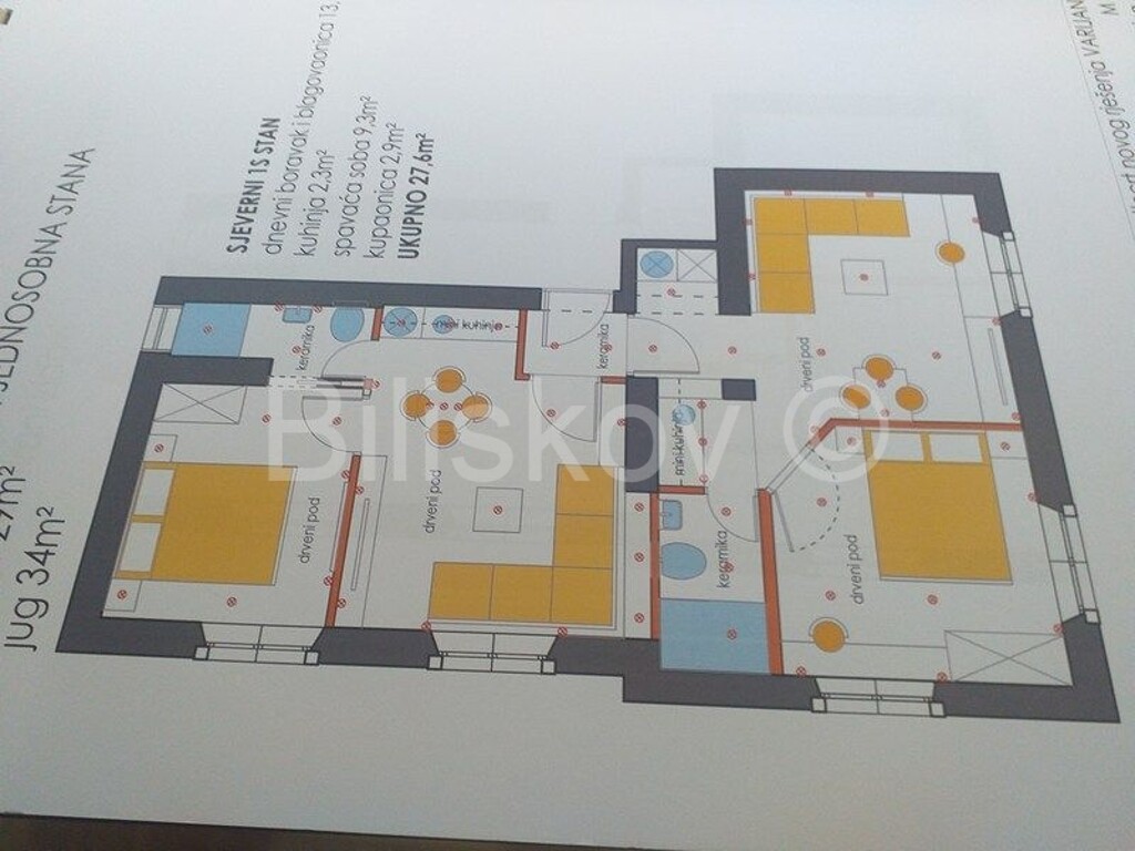 Image 5334824 - 11