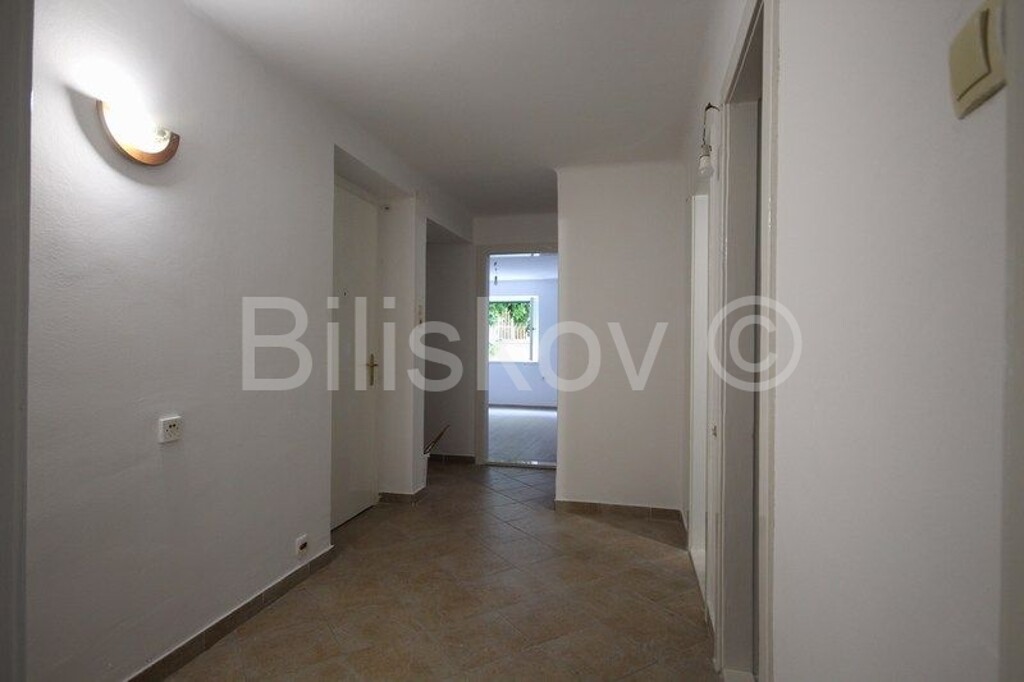 Image 5334824 - 6