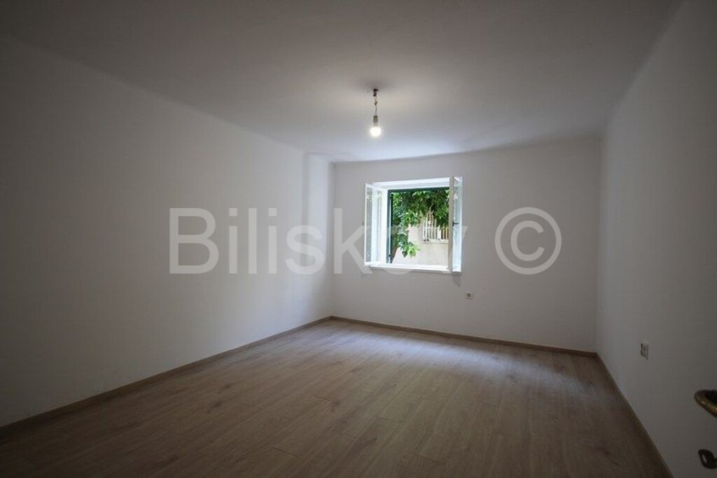Image 5334824 - 4