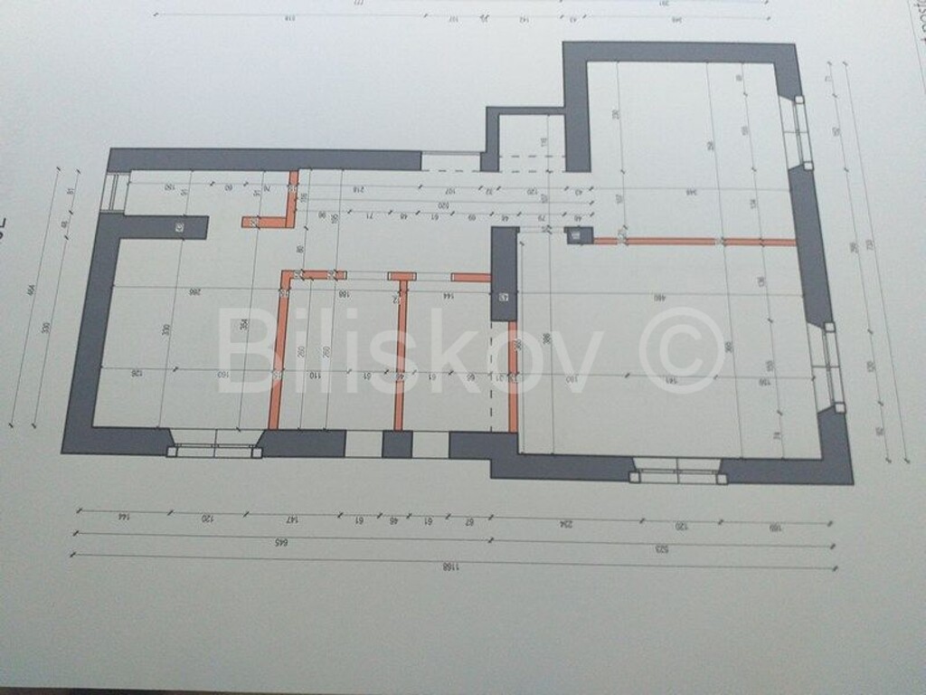 Image 5334824 - 10