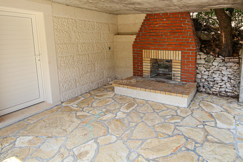 Image 5334828 - 14