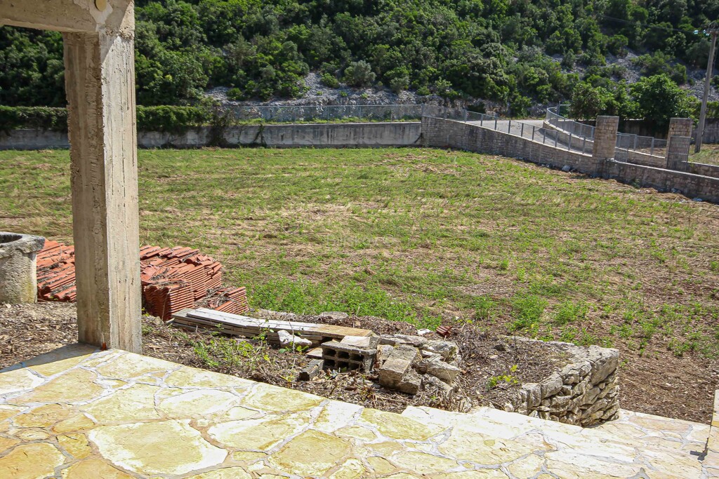 Image 5334828 - 13
