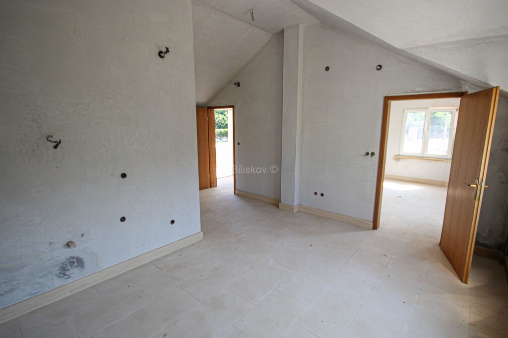 Image 5334828 - 15