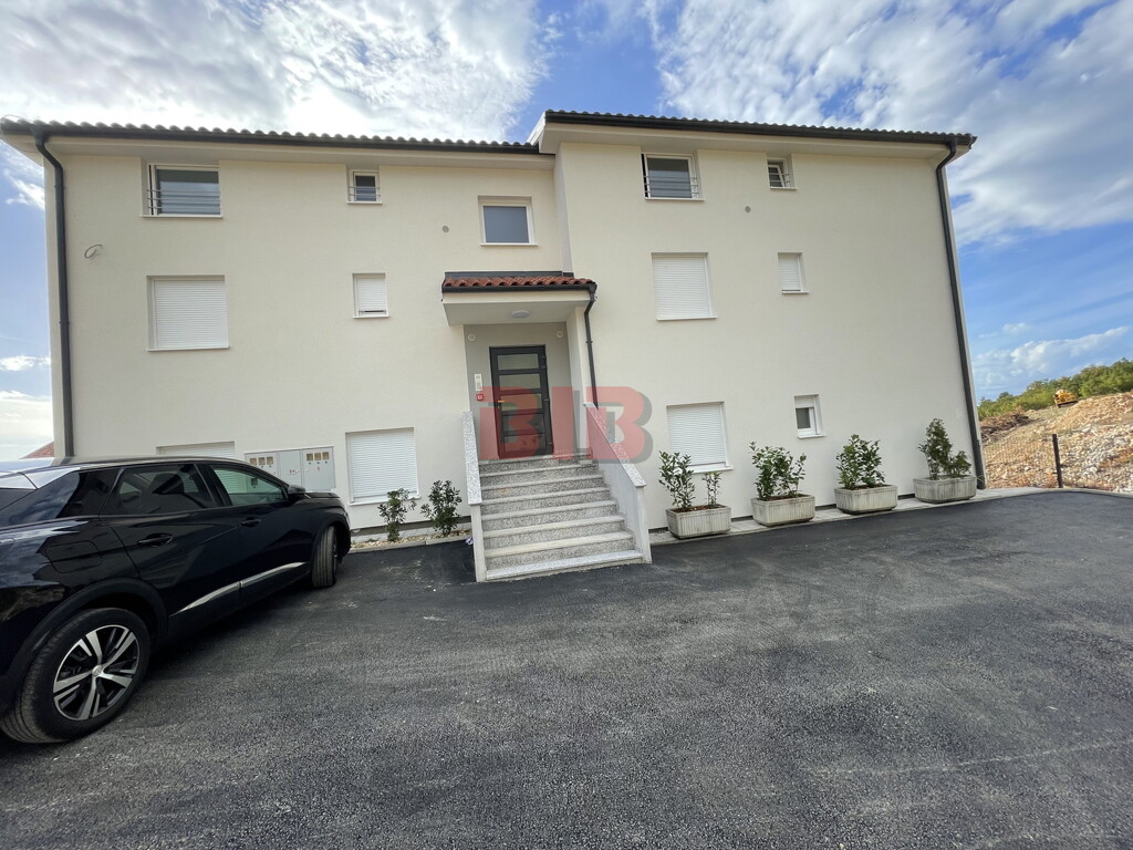Image 5334846 - 3