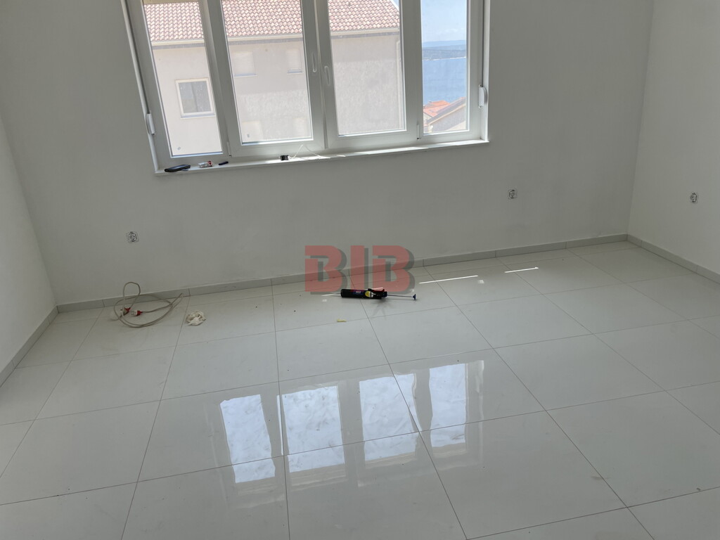 Image 5334846 - 4
