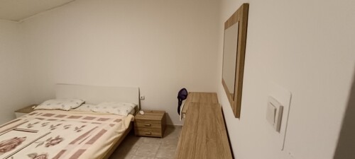 Thumbnail 5336831 - 2