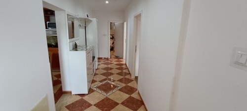 Thumbnail 5336831 - 16