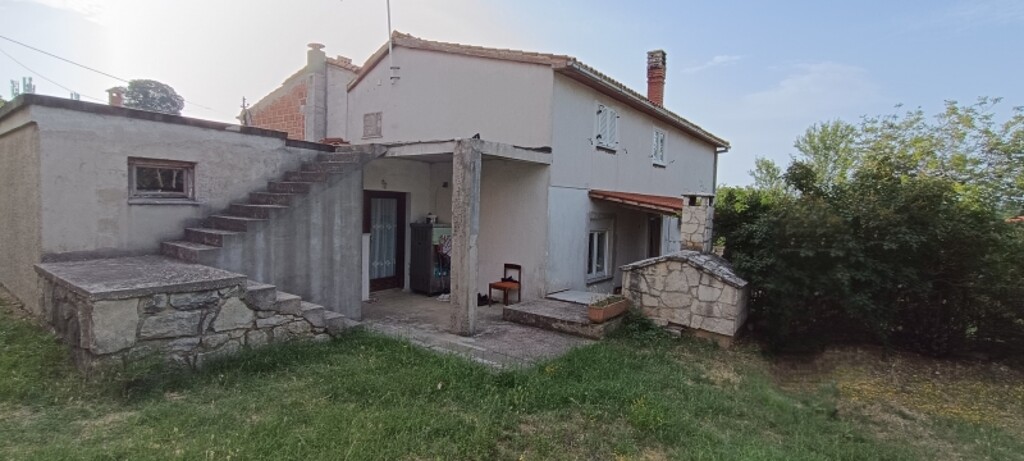 Image 5336831 - 1