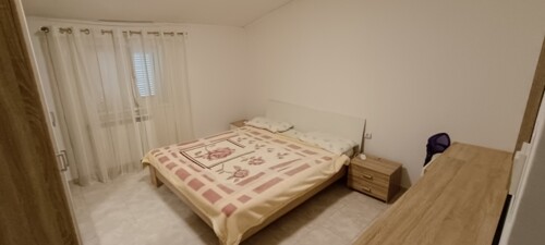 Thumbnail 5336831 - 3