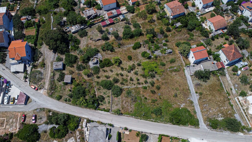 Image 5336952 - 2