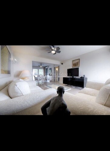 Thumbnail 5337010 - 10