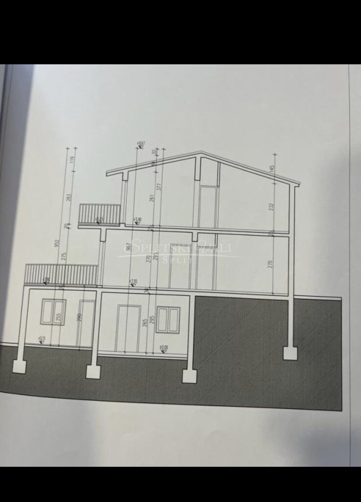Image 5337014 - 22