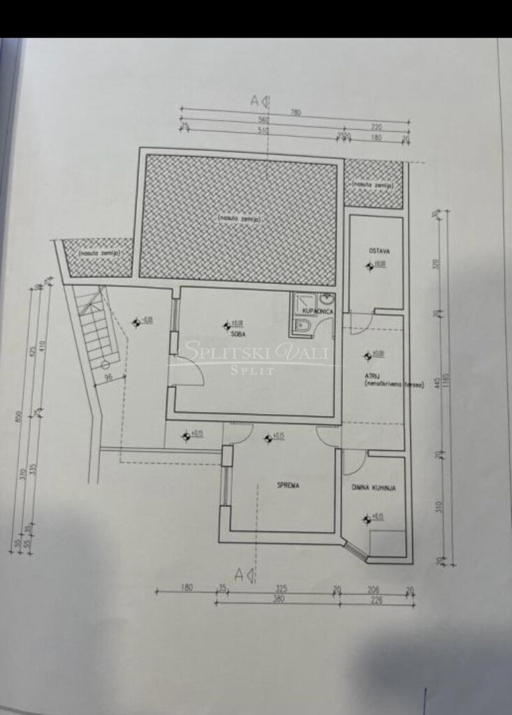 Image 5337014 - 24
