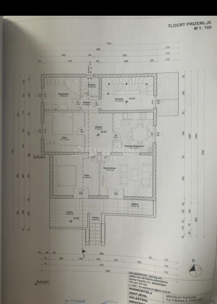 Image 5337015 - 8