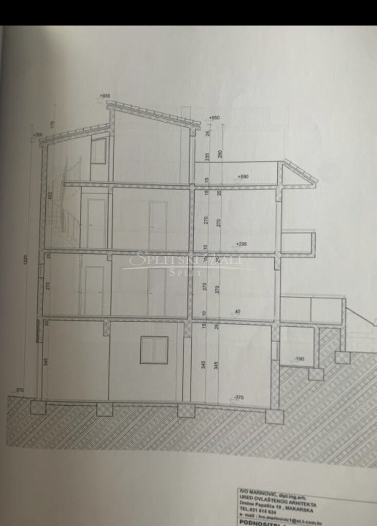 Image 5337015 - 13