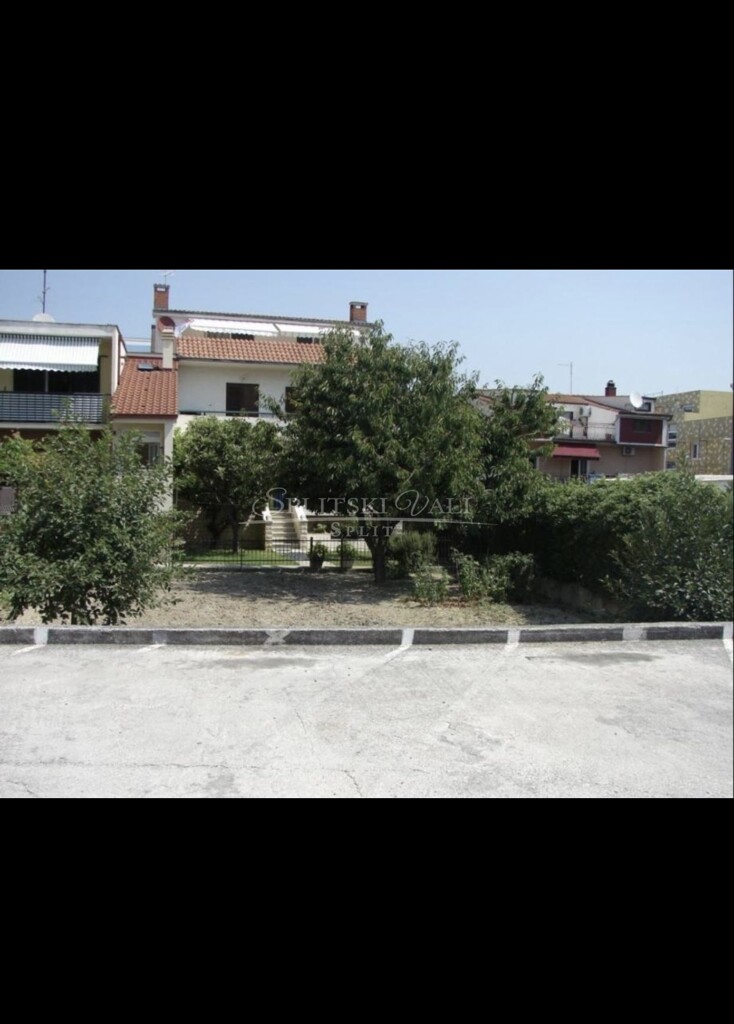 Image 5337015 - 2