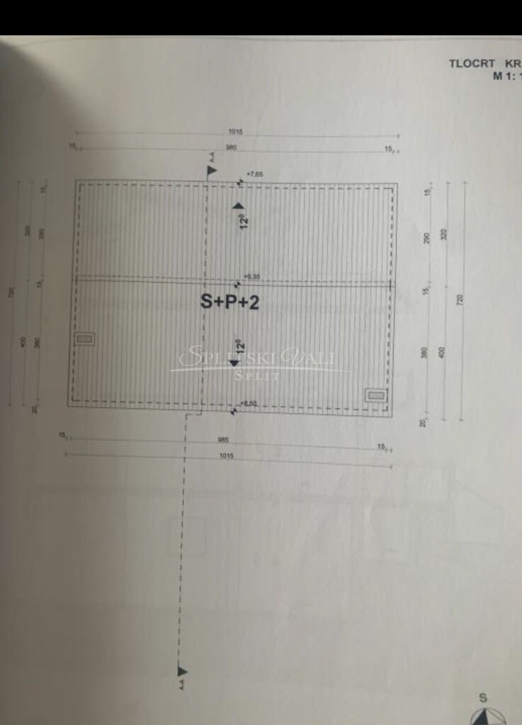 Image 5337015 - 11