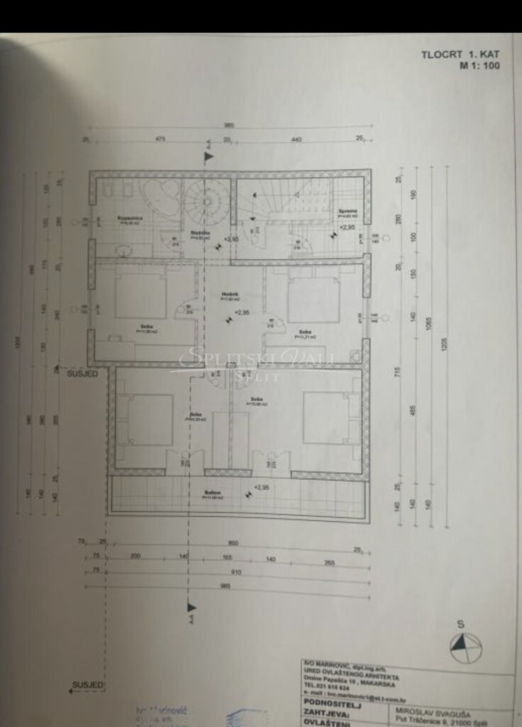 Image 5337015 - 9