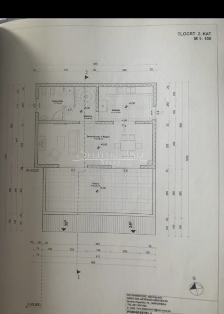 Image 5337015 - 10