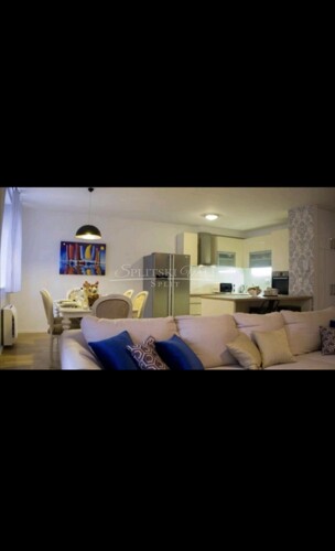 Thumbnail 5337034 - 7