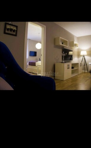 Thumbnail 5337034 - 5