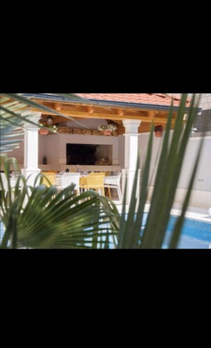 Thumbnail 5337034 - 3