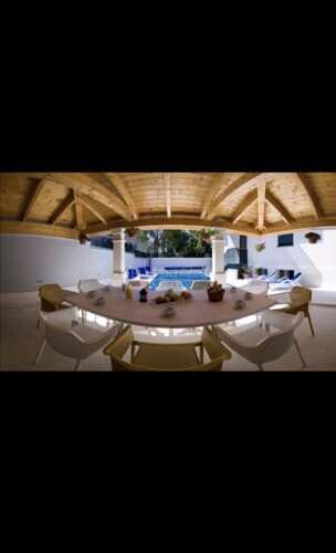 Thumbnail 5337034 - 2