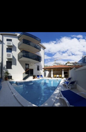 Thumbnail 5337034 - 1