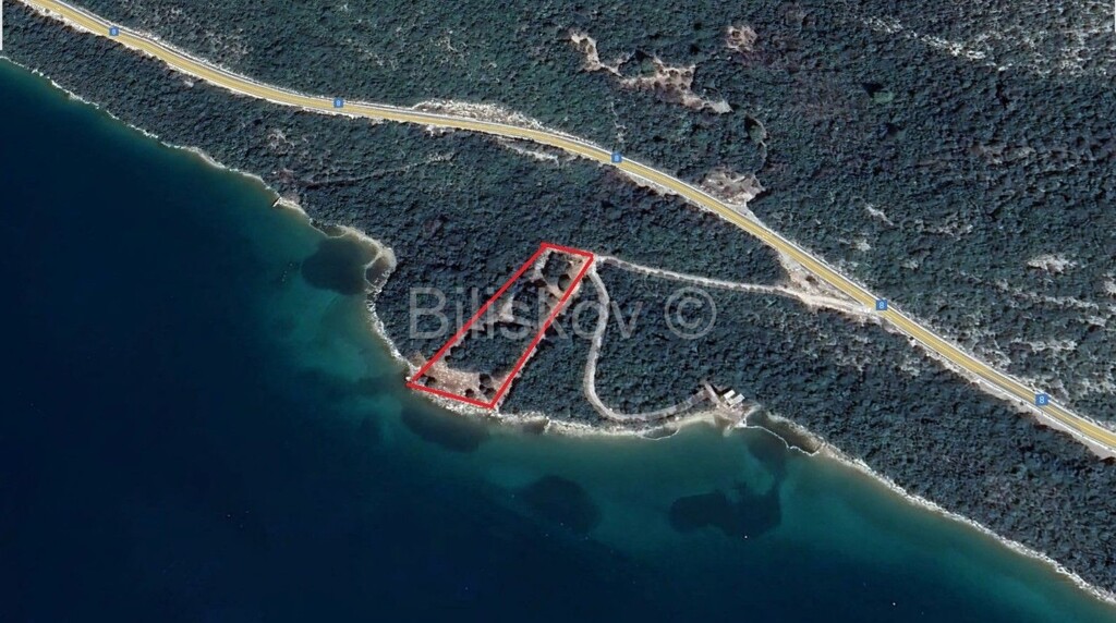 Image 5338014 - 1