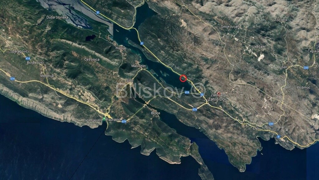 Image 5338014 - 2