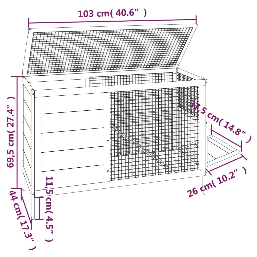 Image 5338423 - 5