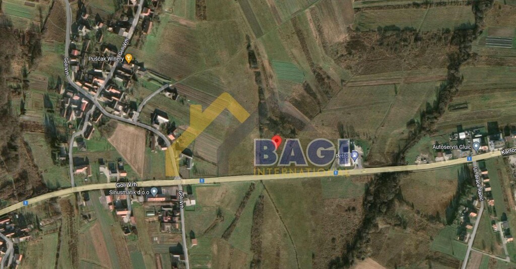Image 5339909 - 1