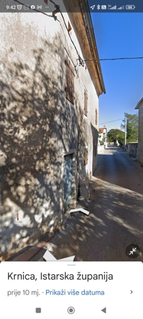 Image 5340452 - 12
