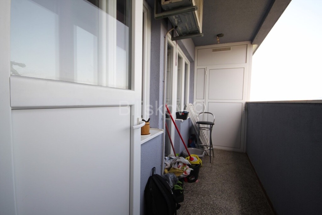 Image 5340594 - 8