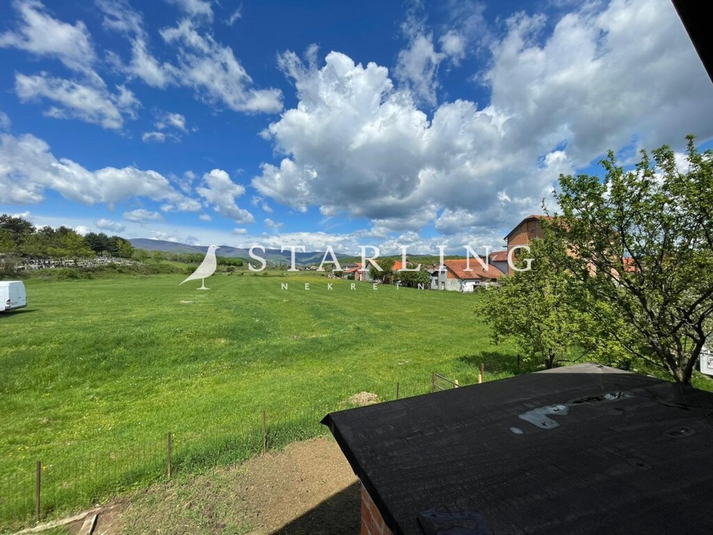 Image 5341033 - 14