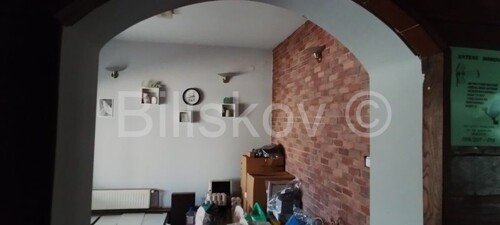 Thumbnail 5341156 - 5