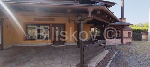 Thumbnail 5341156 - 2