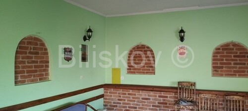 Thumbnail 5341156 - 7