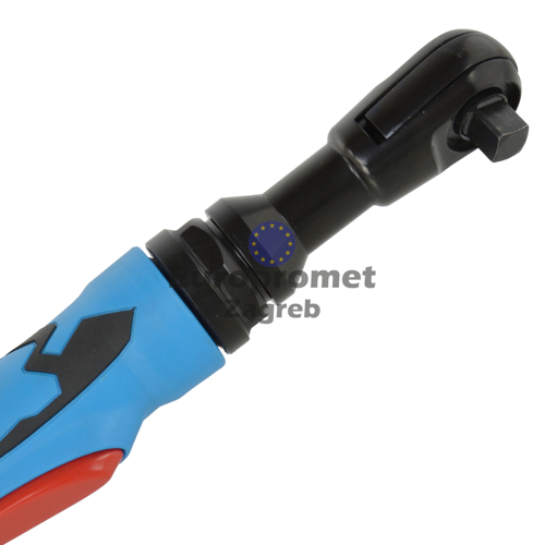 Pneumatska račna 1/2″ 80 Nm