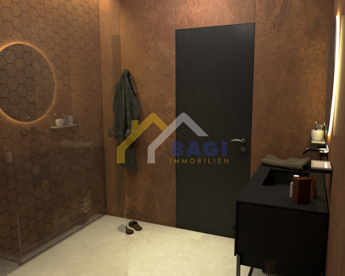 Thumbnail 5341810 - 17