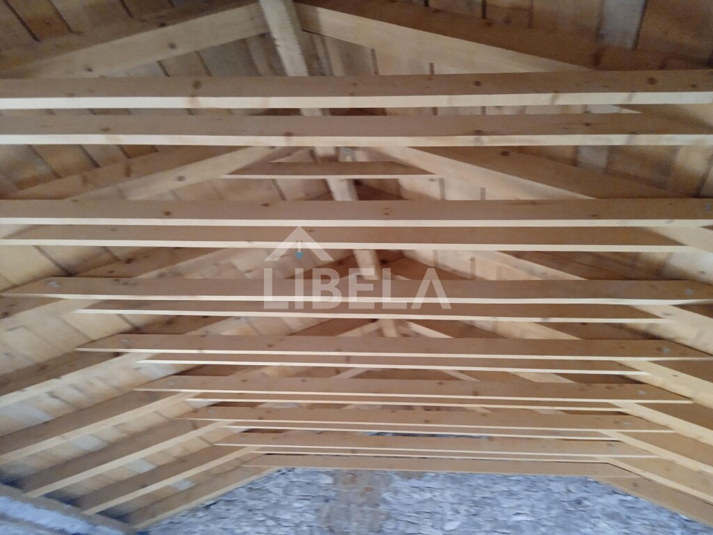 Image 5342016 - 6