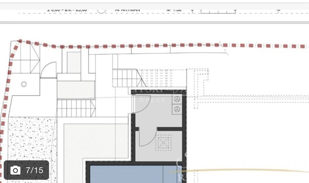 Image 5342560 - 7