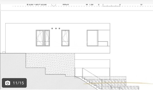 Thumbnail 5342560 - 11
