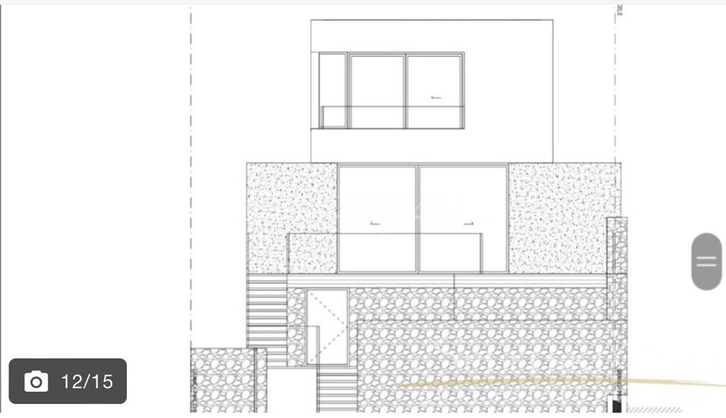 Image 5342560 - 12