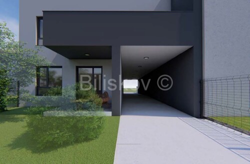 Thumbnail 5343237 - 9